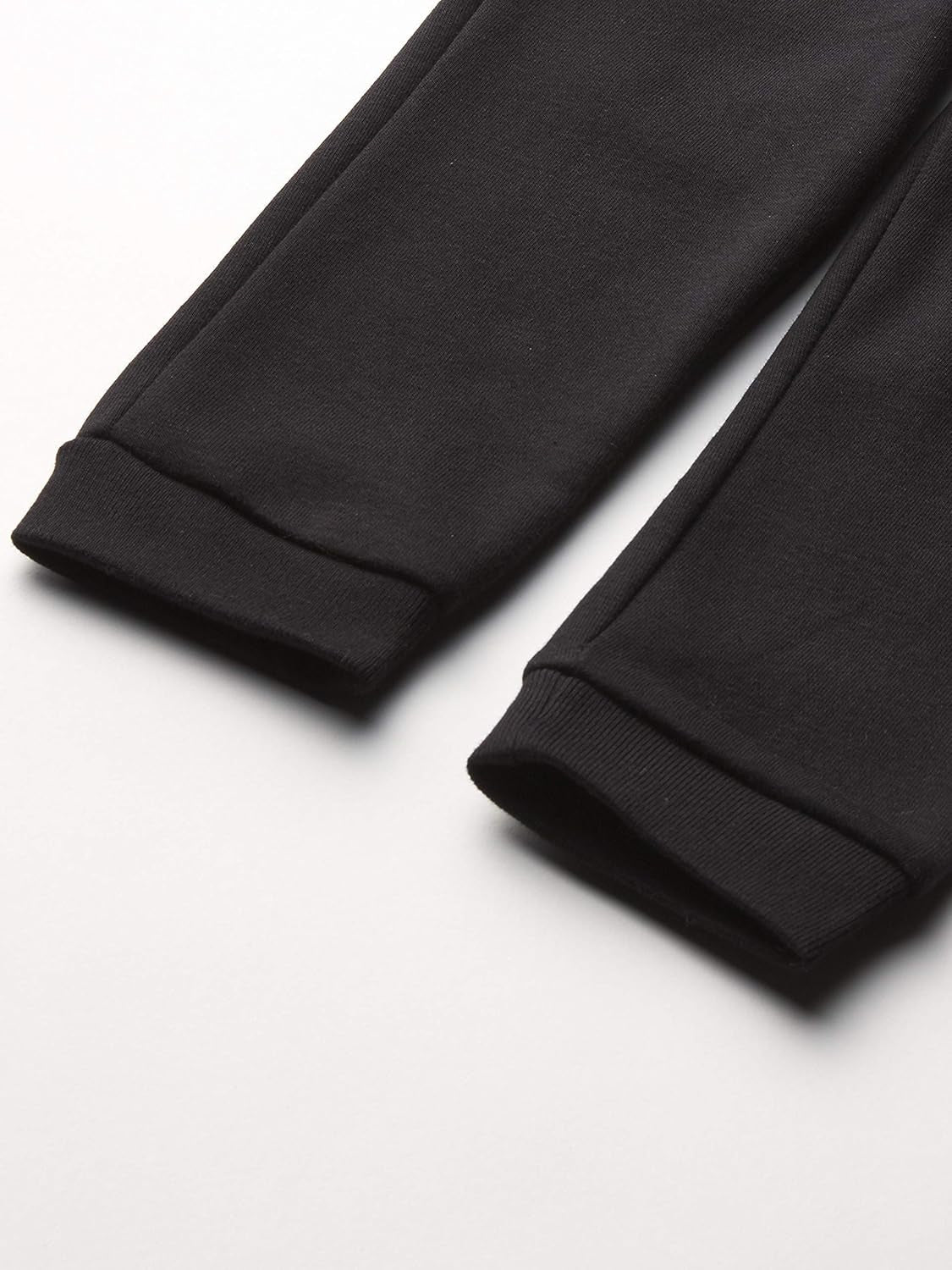 Baby Boys' Active Fleece Jogger Pants